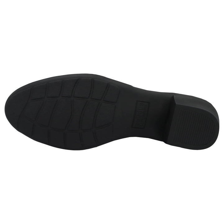 Solidus Kerry 35025-40433