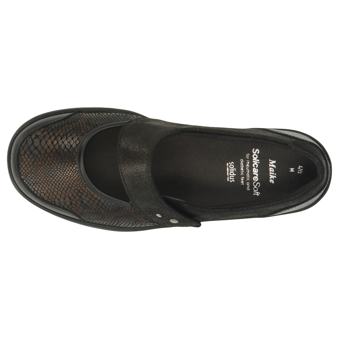 Solidus Maike 41513-01354