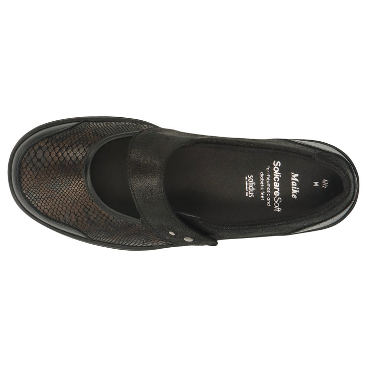 Solidus Maike 41513-01354