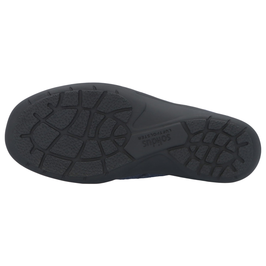 Solidus Maike 41513-01354
