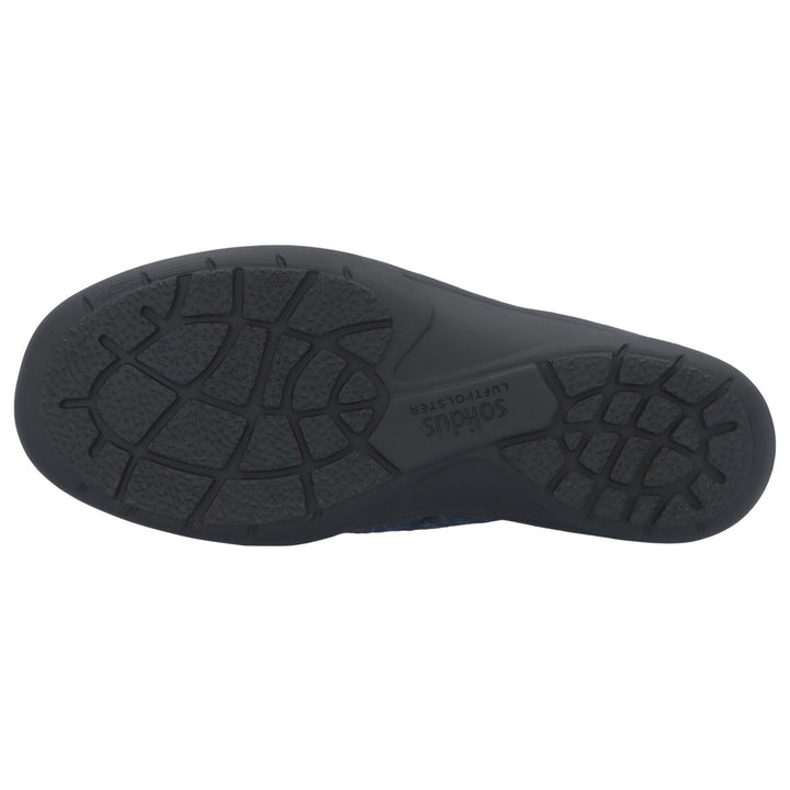 Solidus Maike 41513-01354