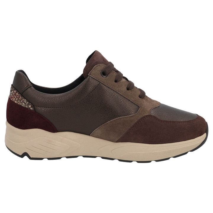 Solidus Mia 43506-30863