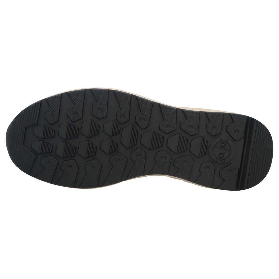 Solidus Mia 43506-30863