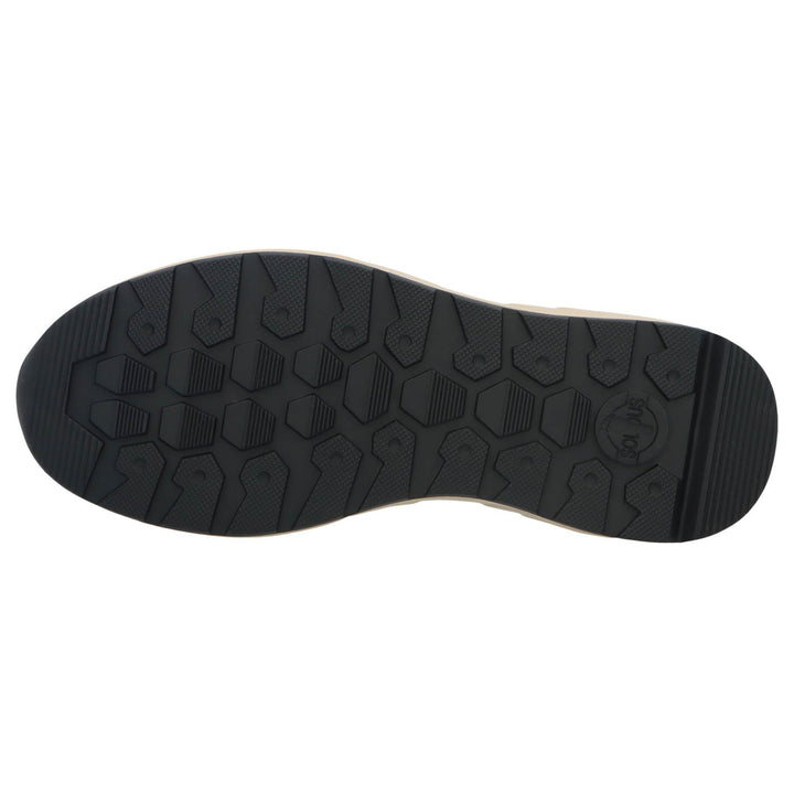 Solidus Mia 43506-30863