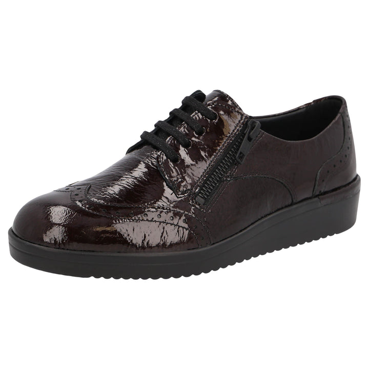 Solidus Kathy 51002-3085