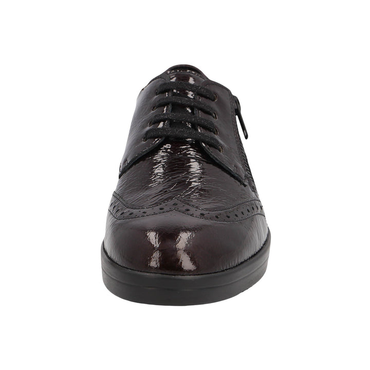 Solidus Kathy 51002-3085