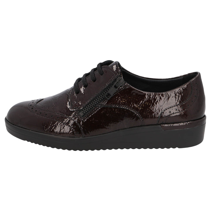 Solidus Kathy 51002-3085