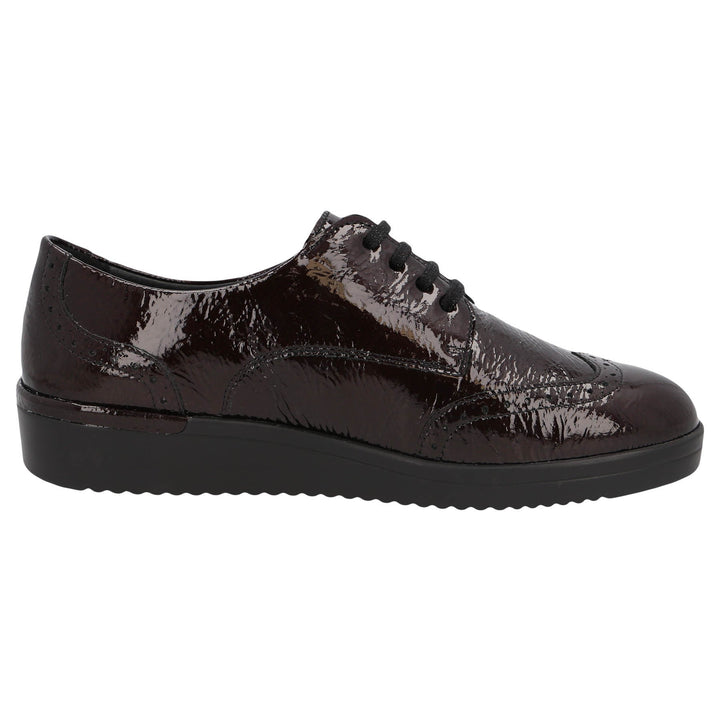 Solidus Kathy 51002-3085