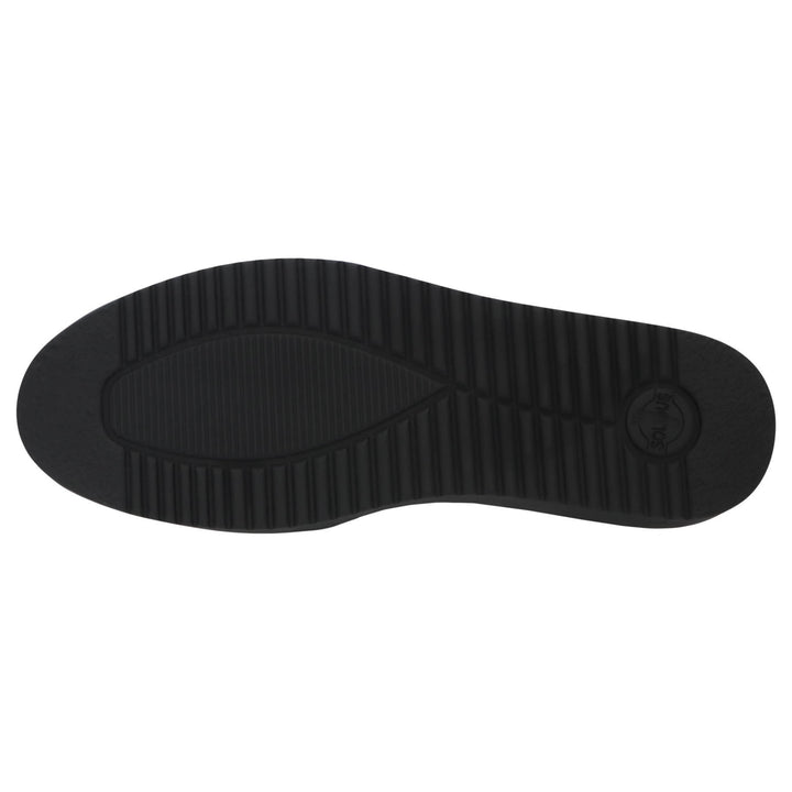 Solidus Kathy 51002-3085