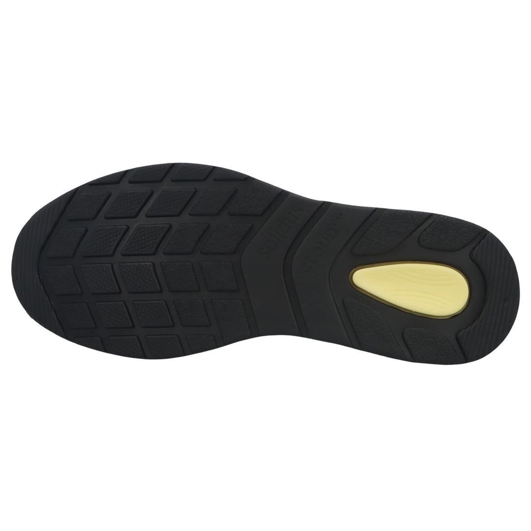 Solidus Mila 57005-8083