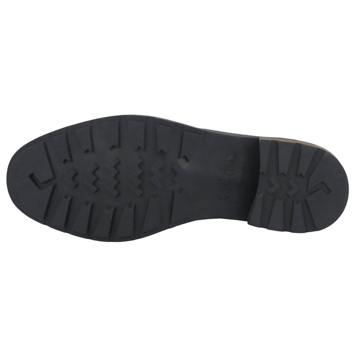 Solidus Kinga 61016-3075