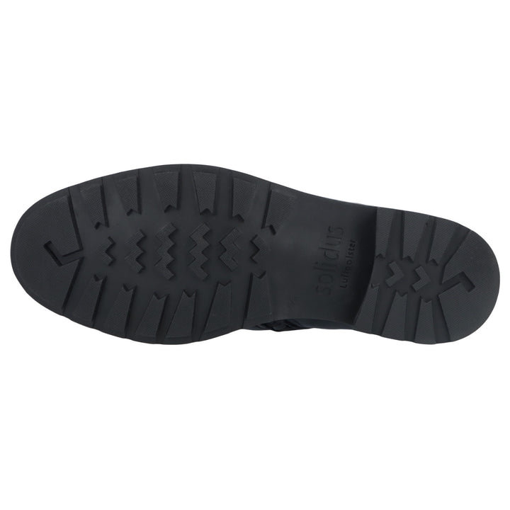 Solidus Kinga 61500-3084