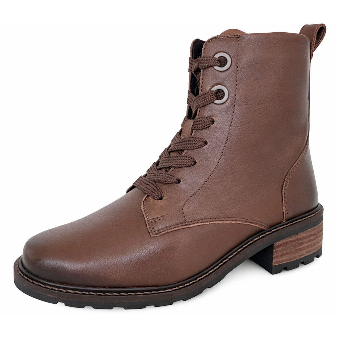 Solidus Kinga 61500-3084