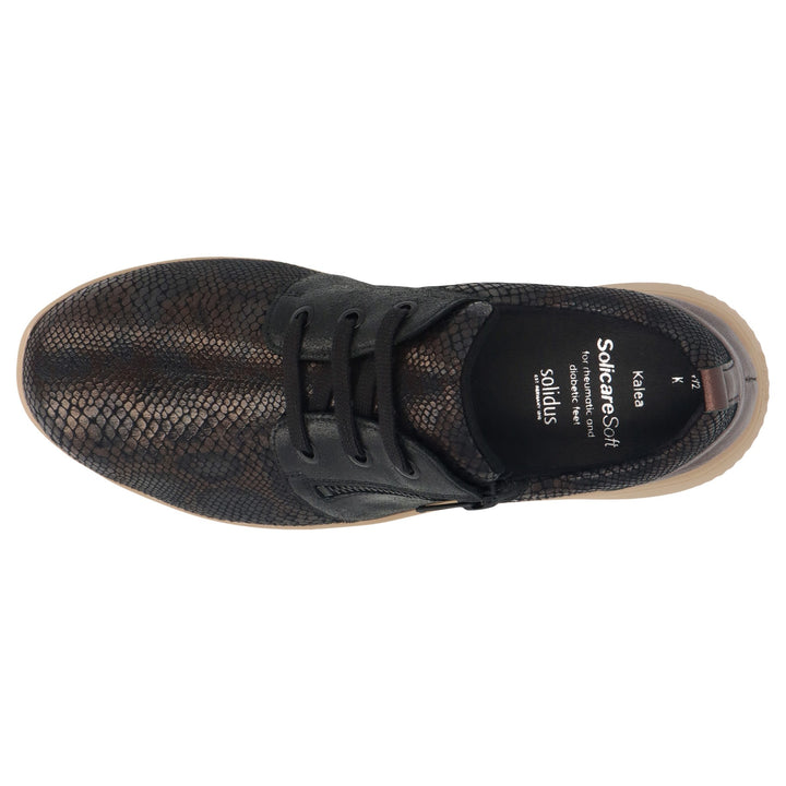 Solidus Kalea 65504-0133