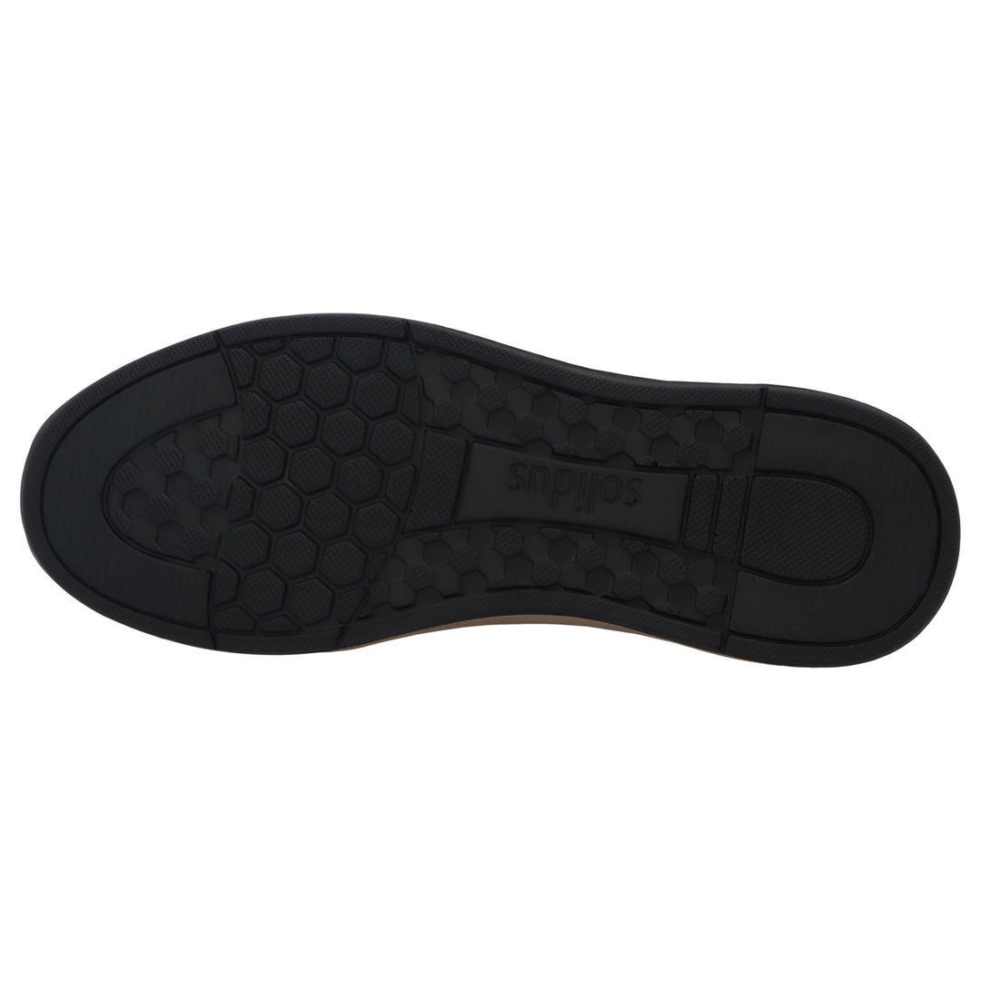 Solidus Kalea 65504-0133