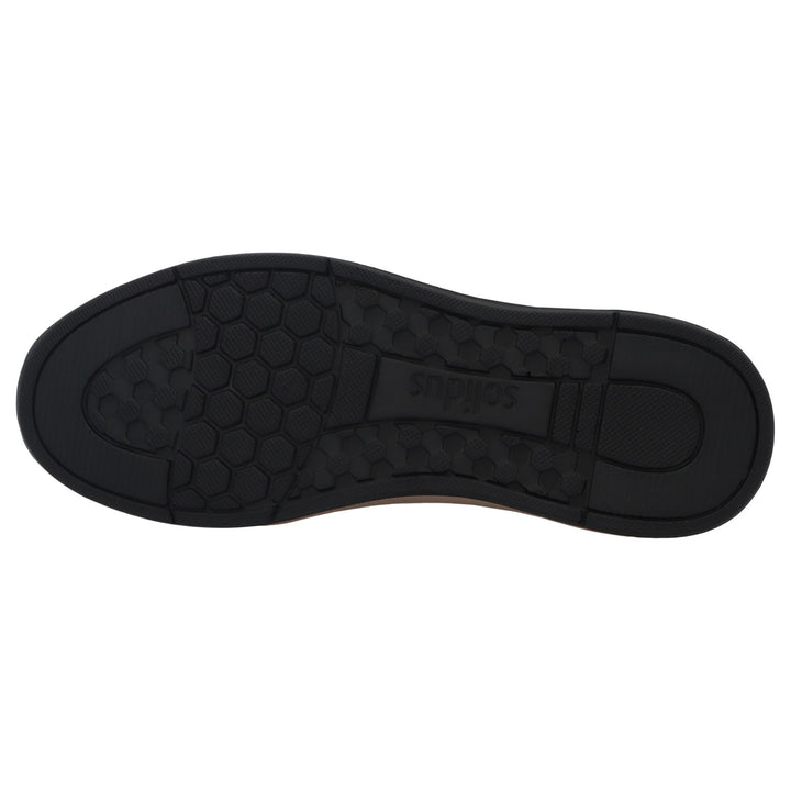 Solidus Kalea 65504-0133