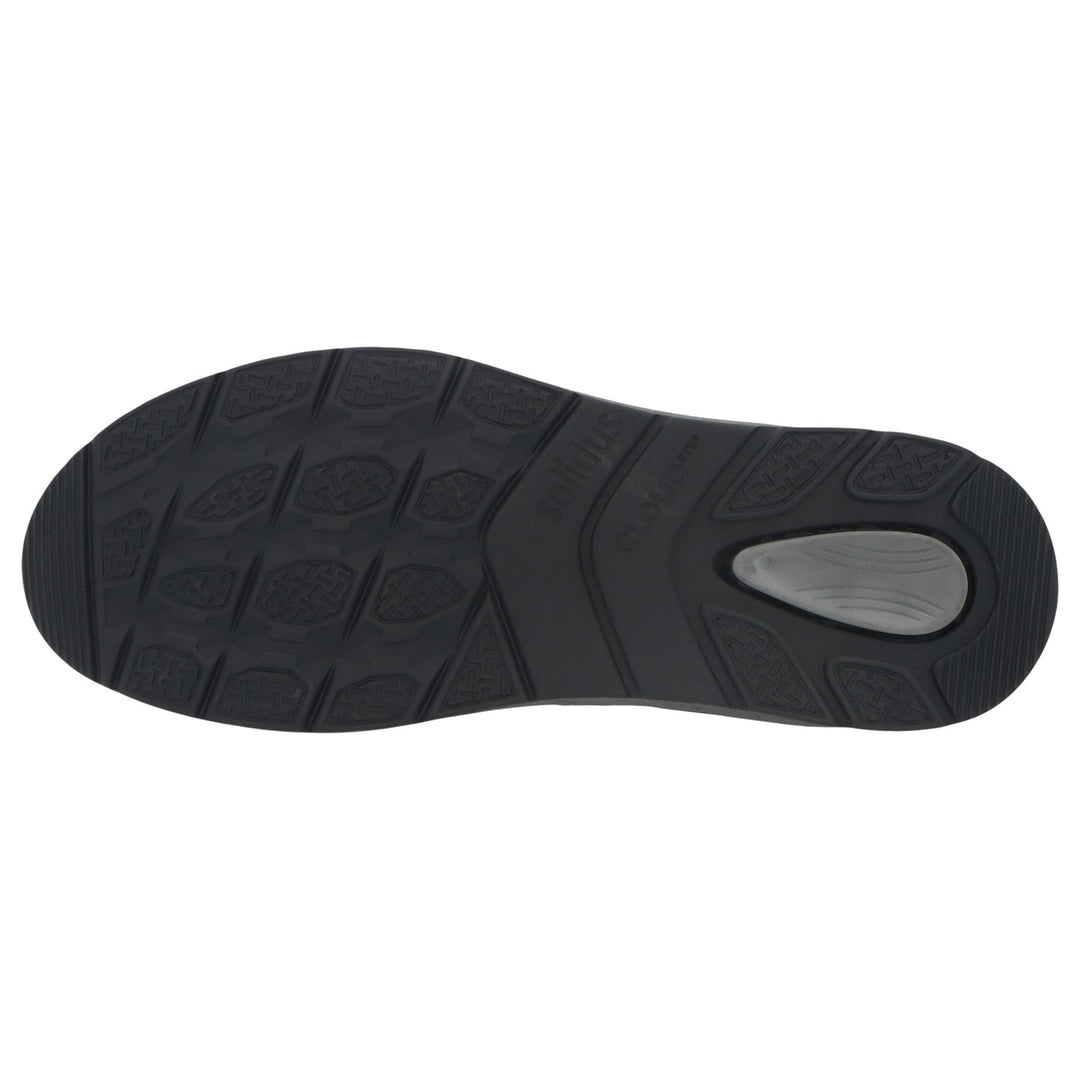 Solidus Ken 71122-80826