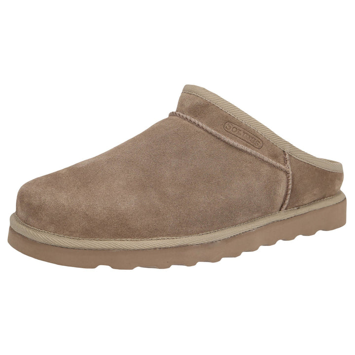 Solidus Karlo 72030-40433