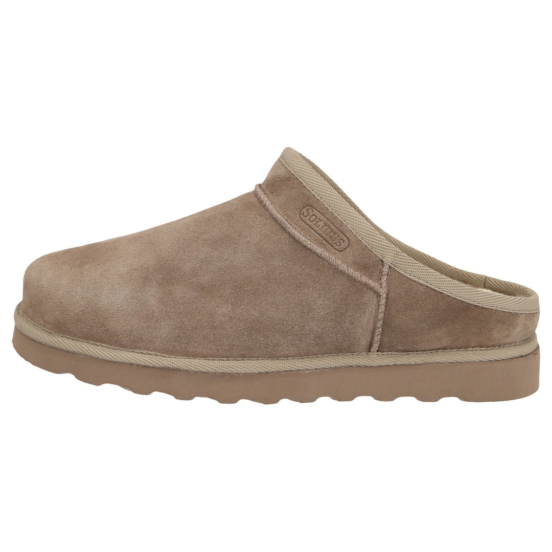 Solidus Karlo 72030-40433
