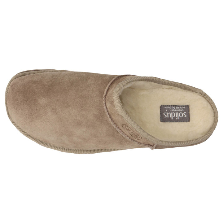 Solidus Karlo 72030-40433