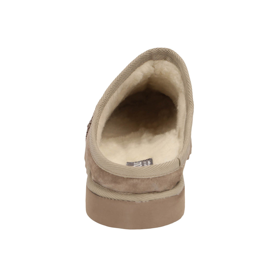 Solidus Karlo 72030-40433