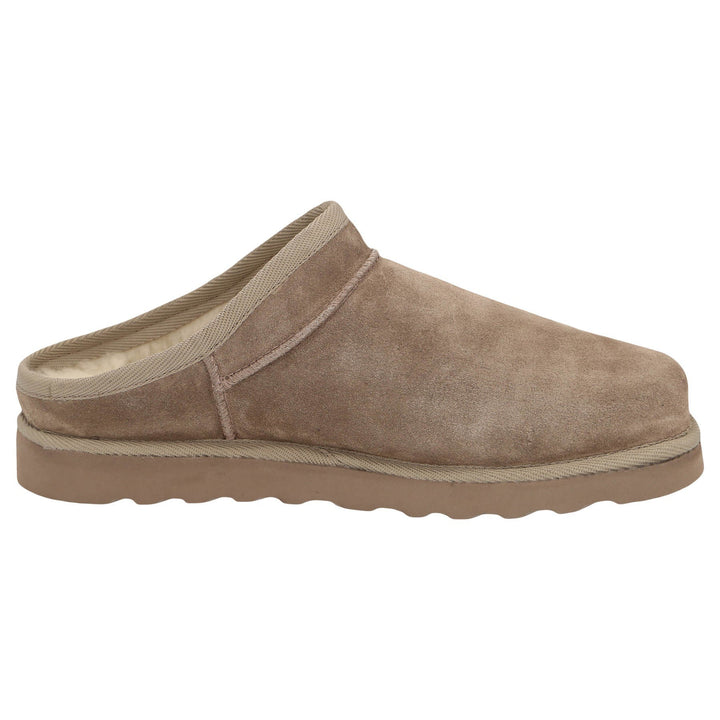 Solidus Karlo 72030-40433