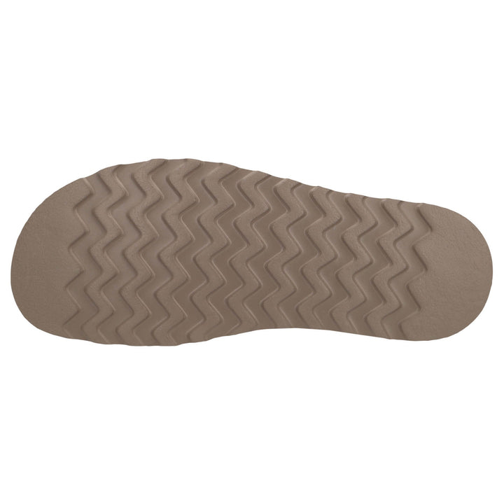 Solidus Karlo 72030-40433