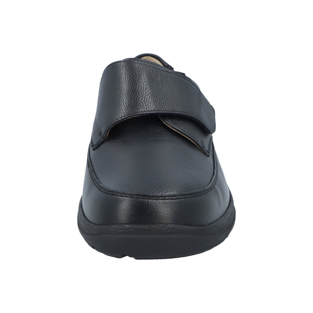Solidus Natura Man 87515-00091