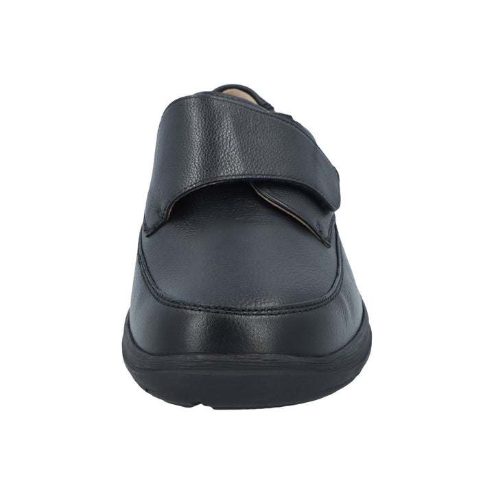 Solidus Natura Man 87515-00091