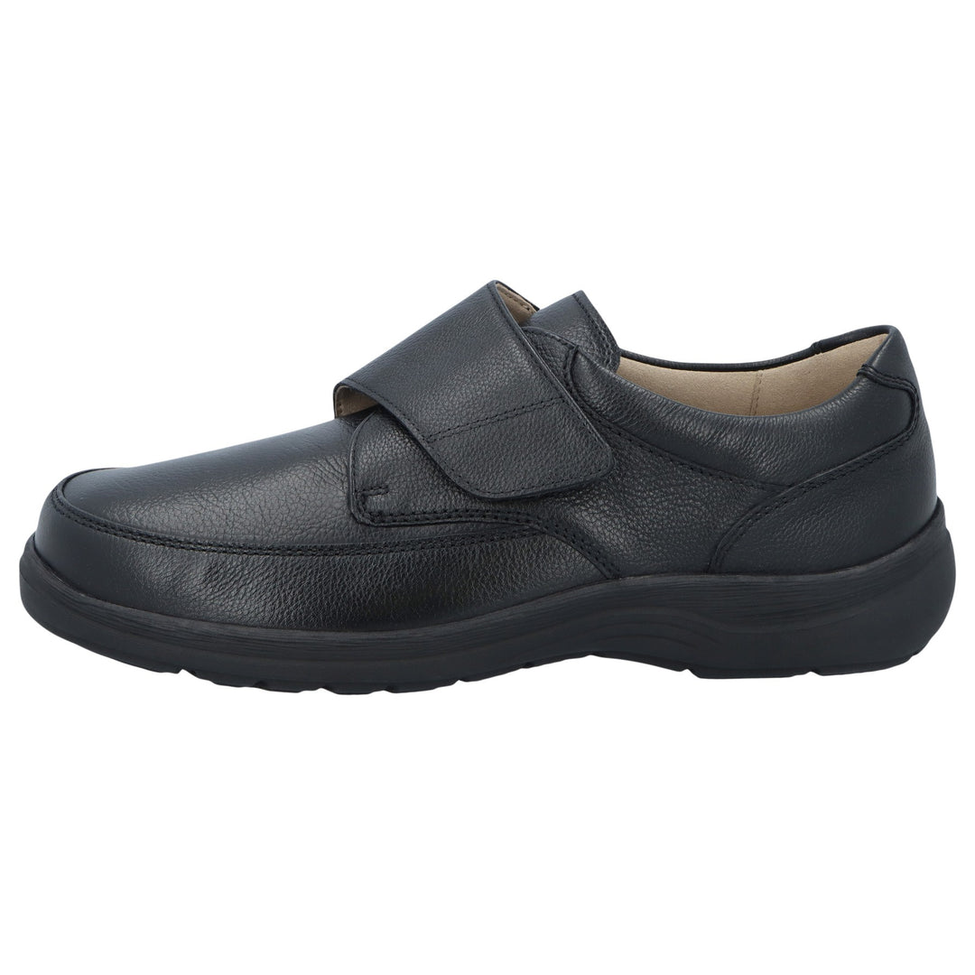 Solidus Natura Man 87515-00091