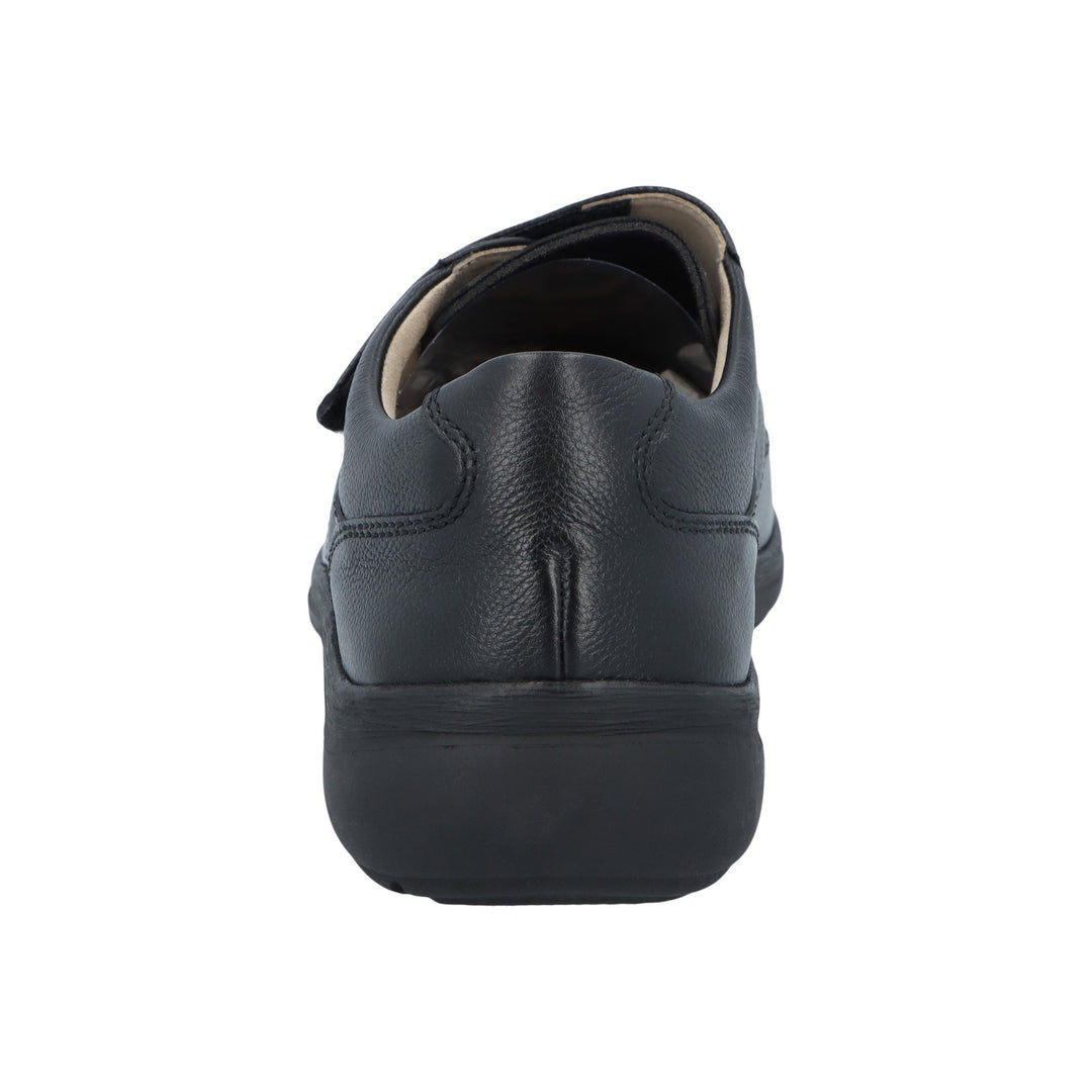 Solidus Natura Man 87515-00091