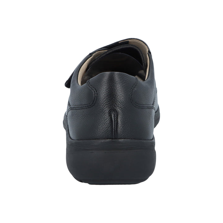 Solidus Natura Man 87515-00091