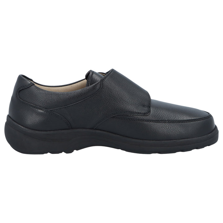 Solidus Natura Man 87515-00091