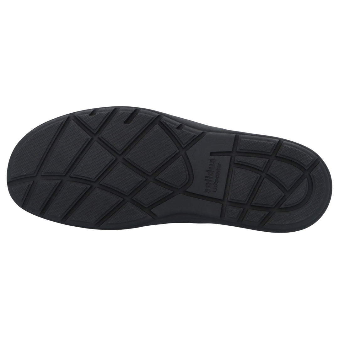 Solidus Natura Man 87515-00091