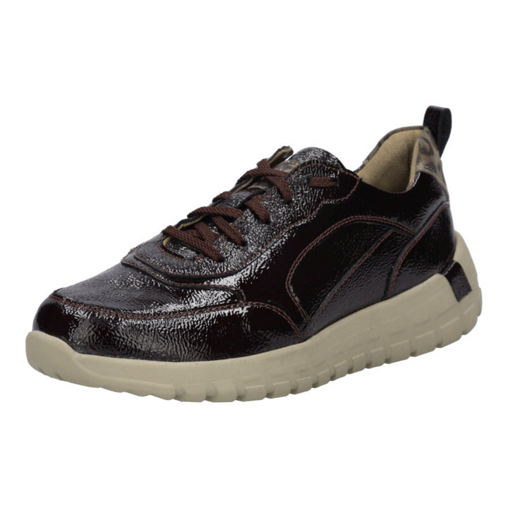 Josef Seibel Gabby 03