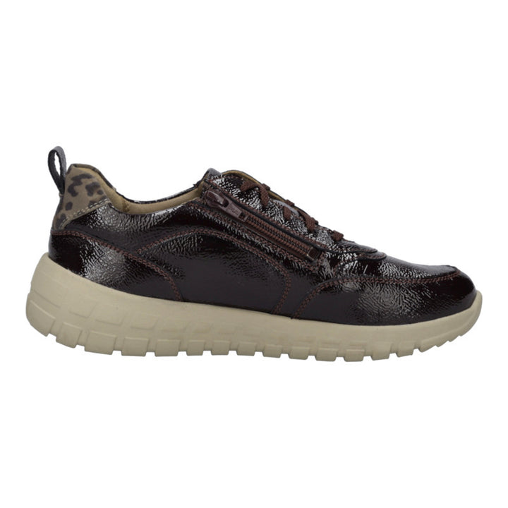 Josef Seibel Gabby 03