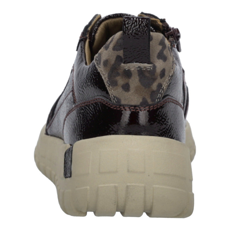 Josef Seibel Gabby 03