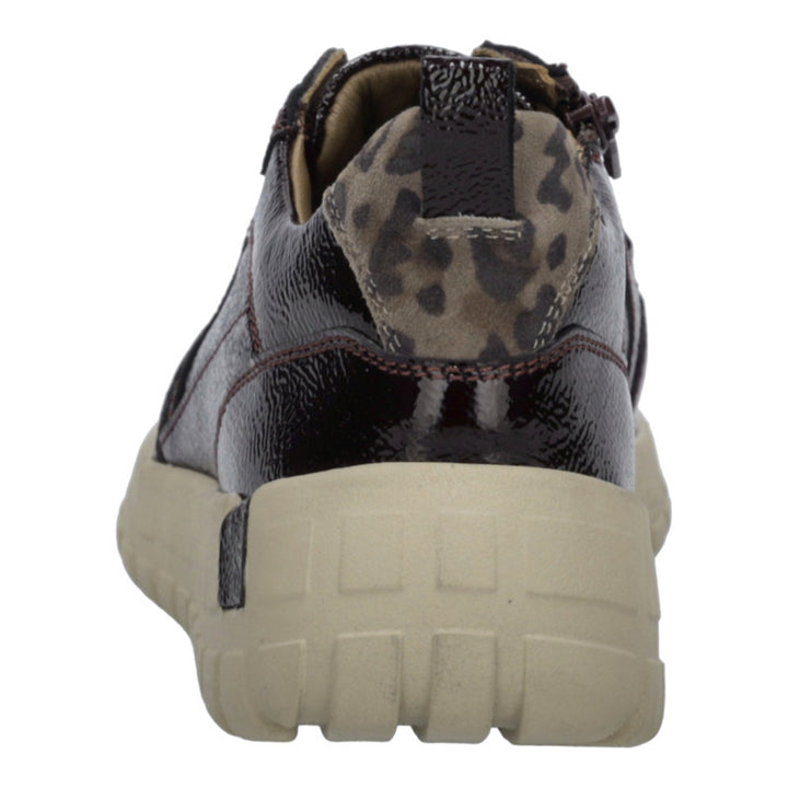 Josef Seibel Gabby 03
