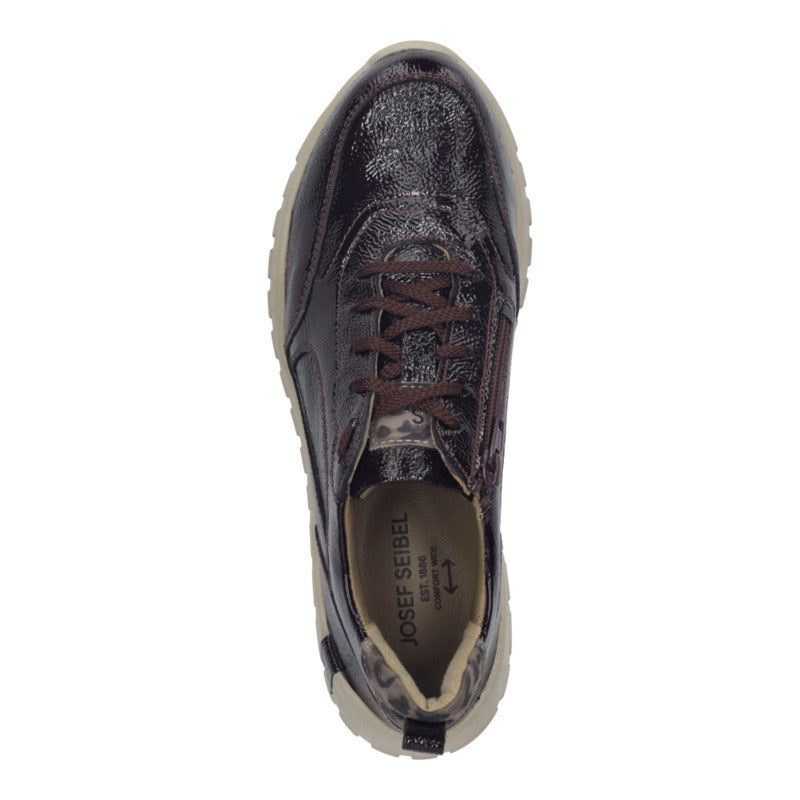 Josef Seibel Gabby 03