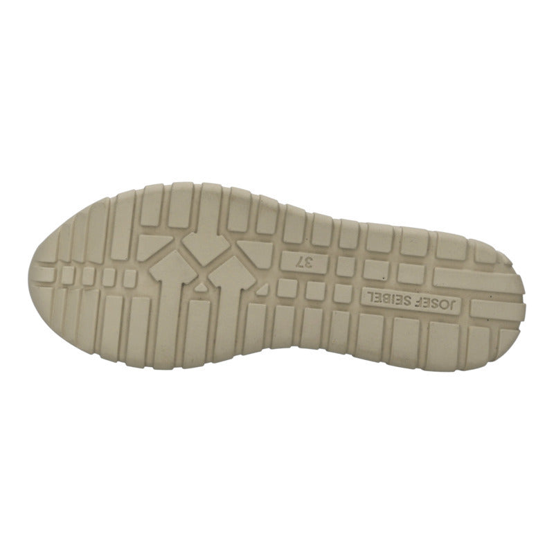 Josef Seibel Gabby 03