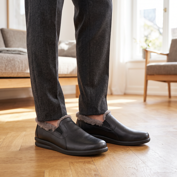 Josef Seibel Romika Belfort 67