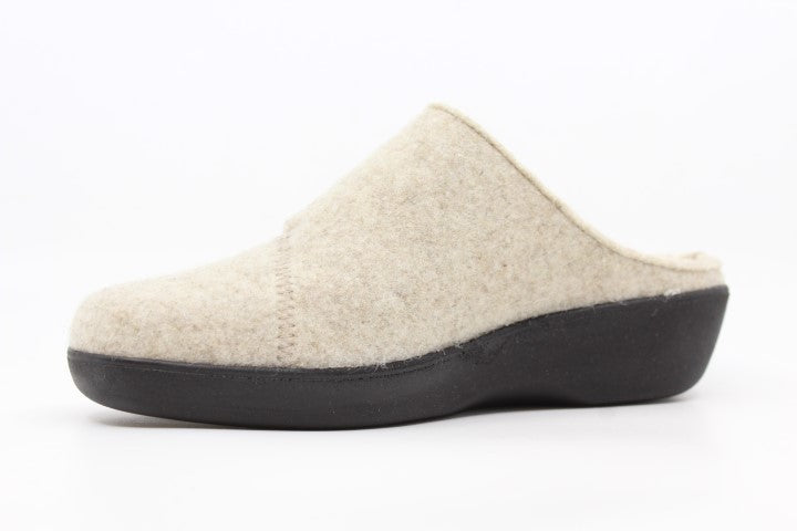 Berkemann Teresa 05061