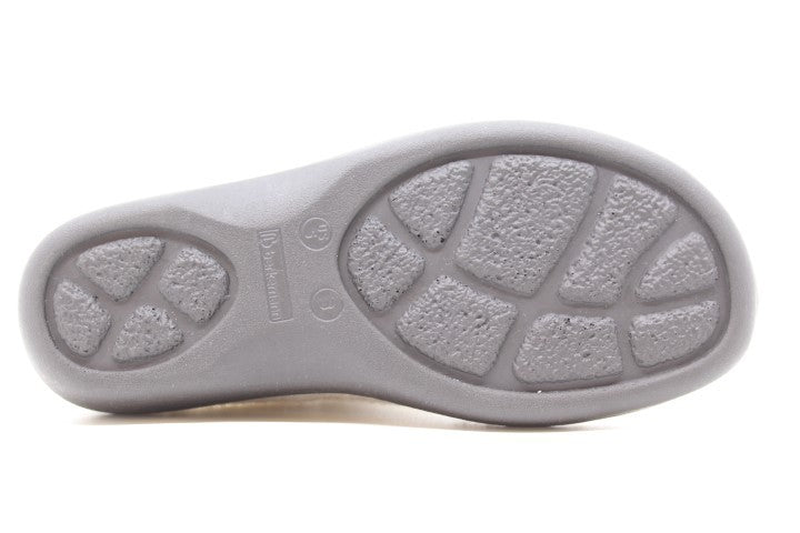 Berkemann Teresa 05061