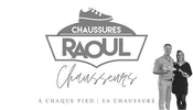 Chaussuresraoul