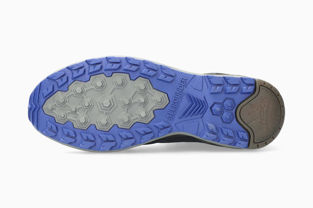 Mephisto Allrounder Ranus