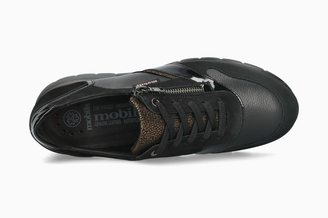 Mephisto Mobils Ereen