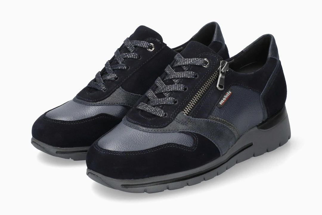 Mephisto Mobils Ereen