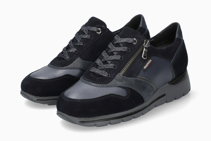 Mephisto Mobils Ereen