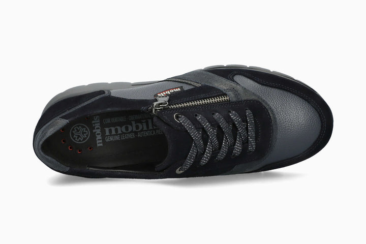 Mephisto Mobils Ereen
