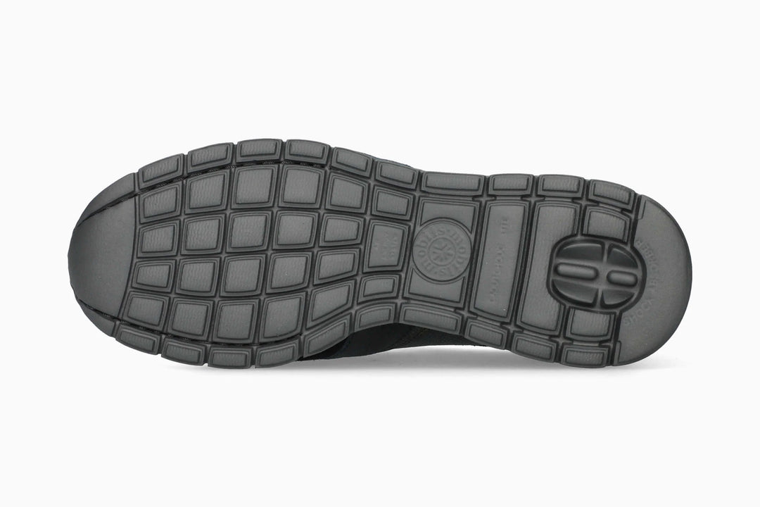Mephisto Mobils Ereen